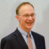Ulrich Zachau